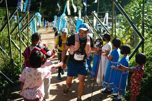 BIB: 1264
                            <button type="button" onclick="openModal(19049706)" class="btn btn-primary btn-sm float-right btn-popup" data-toggle="modal" data-target=".modal-high-quality">
                        <i class="fas fa-shopping-cart"></i> Add to Cart
                    </button>
                                            <button type="button" onclick="isThisMe(19049706, true)" class="btn btn-success btn-sm float-right btn-popup btn-isme hidden" data-toggle="tooltip" data-placement="bottom" title="นี่คือรูปของคุณใช่ไหม คลิกที่นี่เพื่อเอาเข้าอัลบั้ม">
                        <i class="fas fa-plus"></i> Add to album
                    </button>
                    <button type="button" onclick="isThisMe(19049706, false)" class="btn btn-warning btn-sm float-right btn-popup btn-isnotme hidden">
                        <i class="fas fa-ban"></i> Remove from album
                    </button>